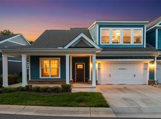 133 Creek Front Ln, Suffolk, VA 23435