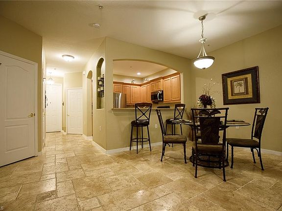 5th image of 4380 Lazio Way APT 602