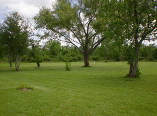 2603 Virginia Ave, League City, TX 77573