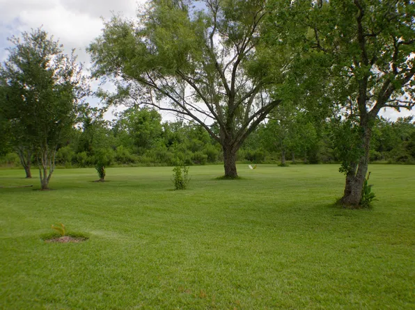 2603 Virginia Ave, League City, TX 77573