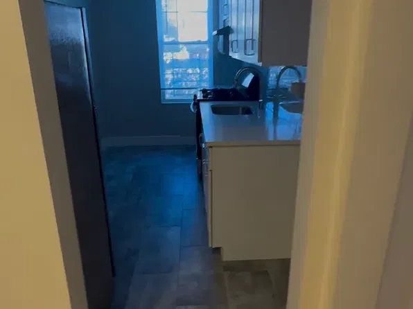 (undisclosed Address), Yonkers, NY 10704