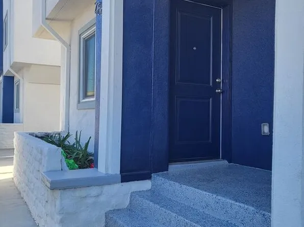 2758 W 12th St, Los Angeles, CA 90006
