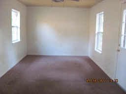 5th image of 5440 Whitman Ave