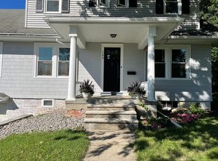 742 Stinard Ave, Syracuse, NY 13207