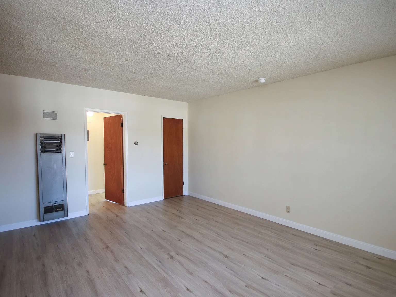 1 bed, 700 sqft, $1,795 — Photo 3