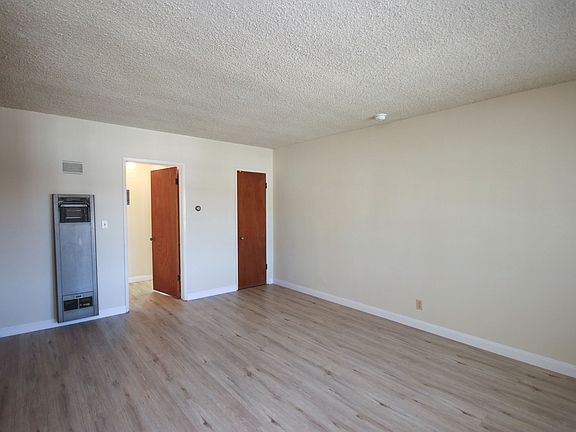 3rd image of 726 S Stoneman Ave #H