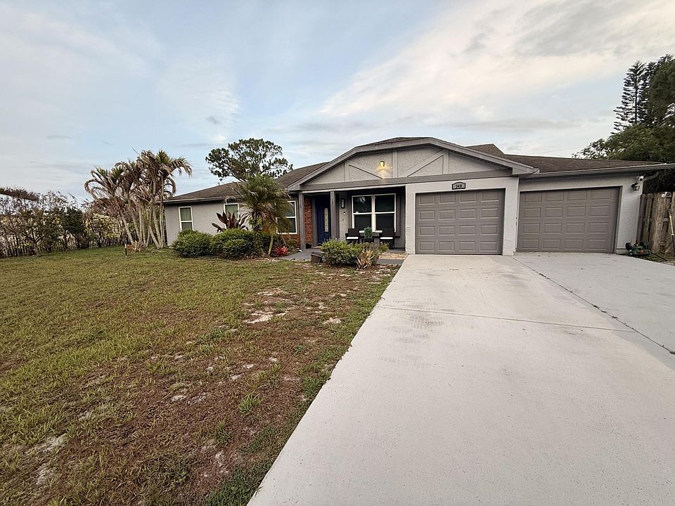 1st image of 340 SW Paar Drive