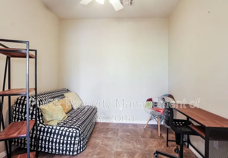 16420 N Thompson Peak Pkwy #1044 — Photo 8