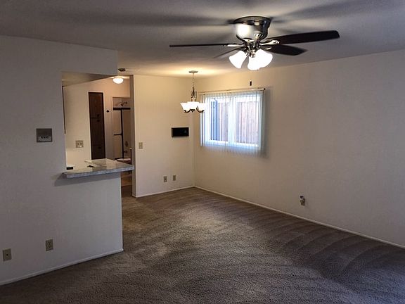 3rd image of 3937 Texas St Unit 1