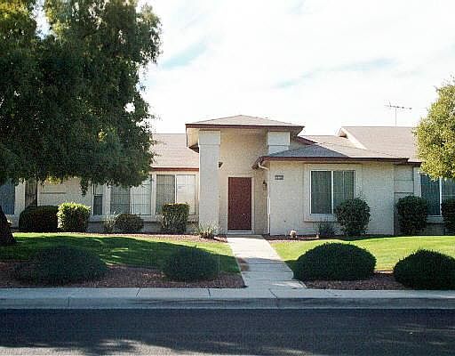 1st image of 18428 W SPANISH GARDEN Drive