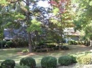 2404 Heritage Dr, Opelika, AL 36804