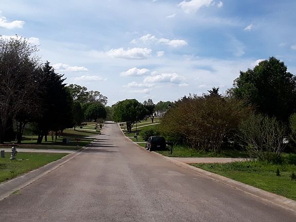 5th image of 4249 Chimney House Ln