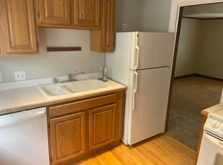 4132 Woodland Park Ave N, Seattle, WA 98103