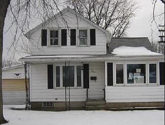 1st image of this home