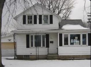 253 W Charles St, Kankakee, IL 60901