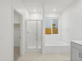 1420 Monkton Way, Sacramento, CA 95835