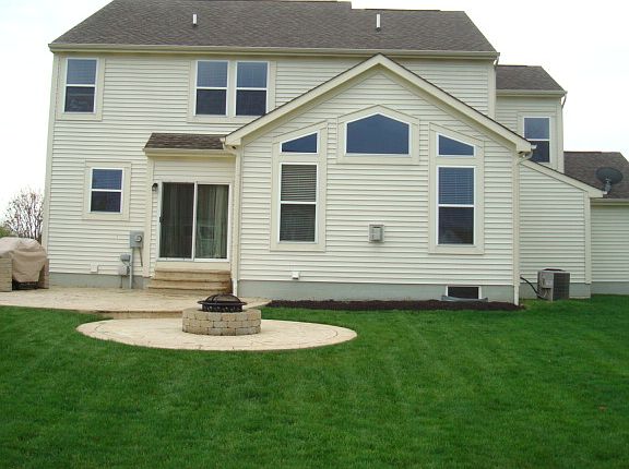 3rd image of 4966 Demorest Dr