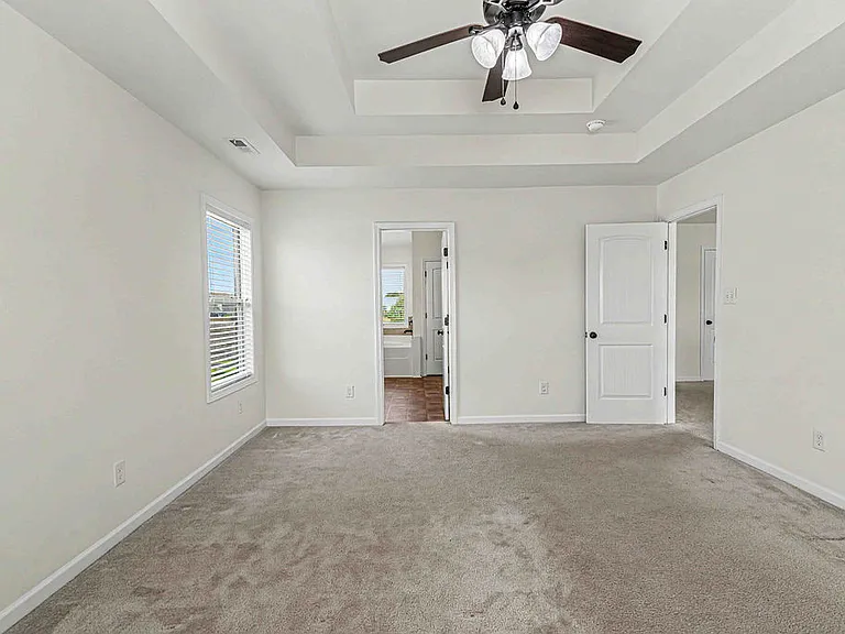 123 Saw Grass Dr — Photo 26