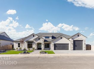 2935 E Rowan Ln, Saint George, UT 84790