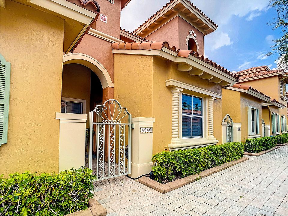1st image of 4949 Windward Way #4204