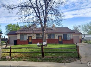 1214 Holly Ave, Longmont, CO 80501