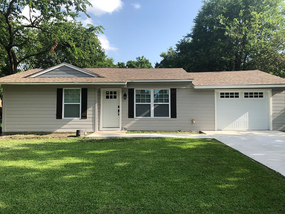 1st image of 1710 Orchid Ave
