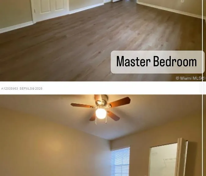 2412 Centergate Dr #201 — Photo 17