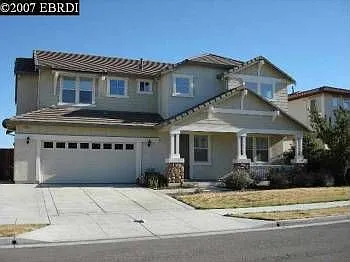 1356 Sciortino Ct photo 1