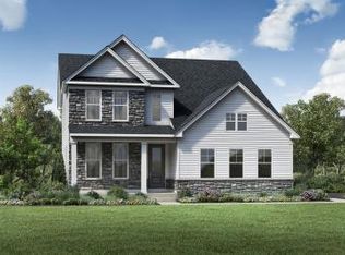 190 W 3rd Ave, Collegeville, PA 19426