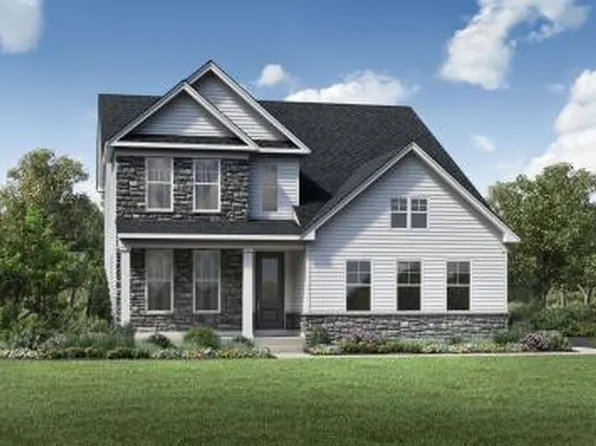 190 W 3rd Ave, Collegeville, PA 19426