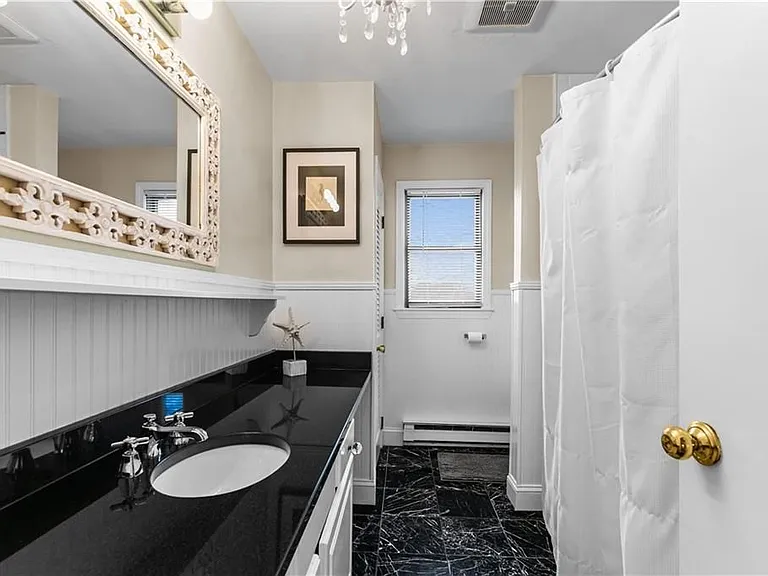 38 Harrison Ave #2 — Photo 13