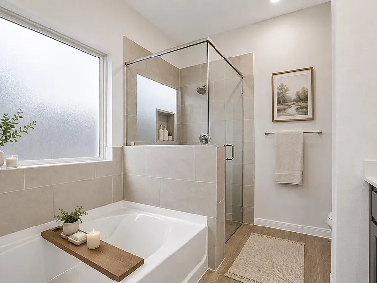 8018 Fijian Cypress Dr — Photo 18