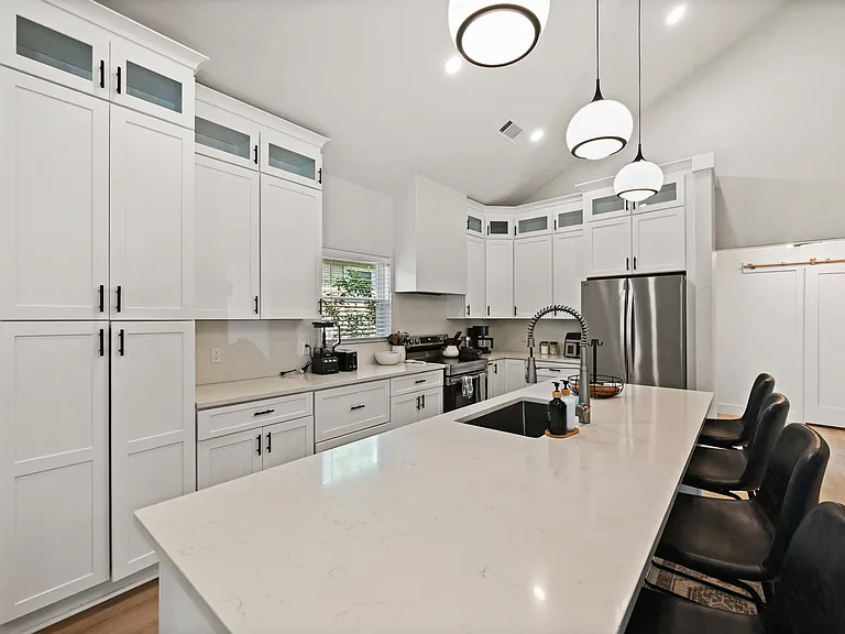 Trabert Ave NW — Photo 6
