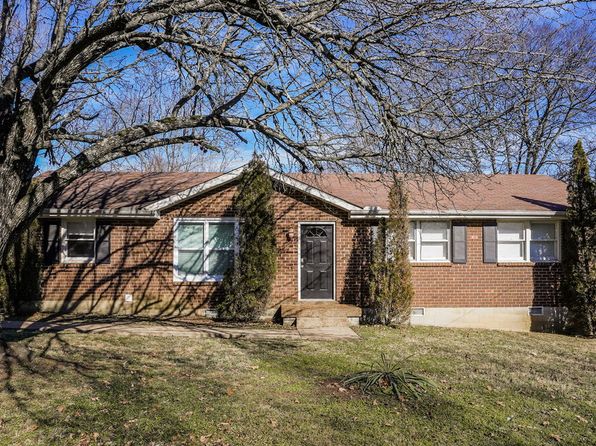 621 Farview Dr