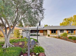 351 Richelieu Ct, Los Altos, CA 94022