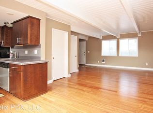 7945-7985 SW 19th Ave #6335804, Portland, OR 97219