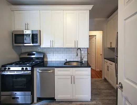 Rented by SW Queens Mezzanine | media 22