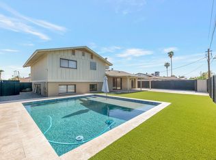1412 E Laguna Dr, Tempe, AZ 85282