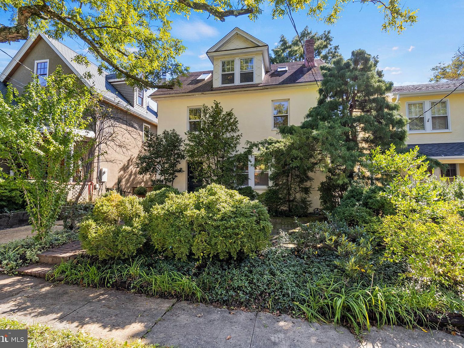 6 Thompson St, Annapolis, MD 21401 Zillow