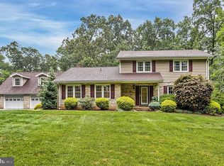 21 Clay Rd, Carlisle, PA 17015