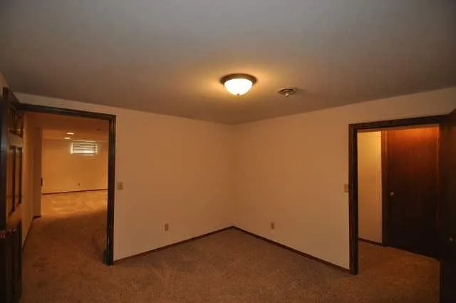 5807 SW 24th Ter — Photo 24
