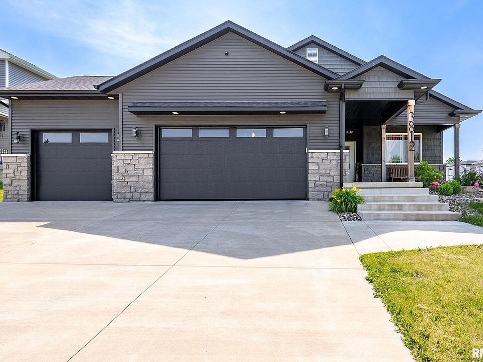1st image of 3812 Joyce Ln