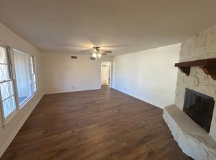 3 bed, 2.0 bath, 1682 sqft, $1,795, Tyler, TX 75701