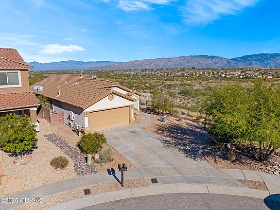 2nd image of 10780 S Piety Hill Dr