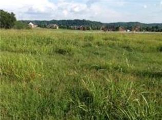 Barton Dr, Normandy, TN 37360