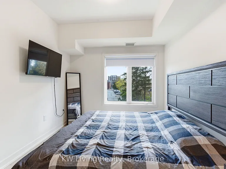 56 Elizabeth St S #1304 — Photo 18