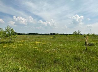 NULLF 423rd St, Perham, MN 56573