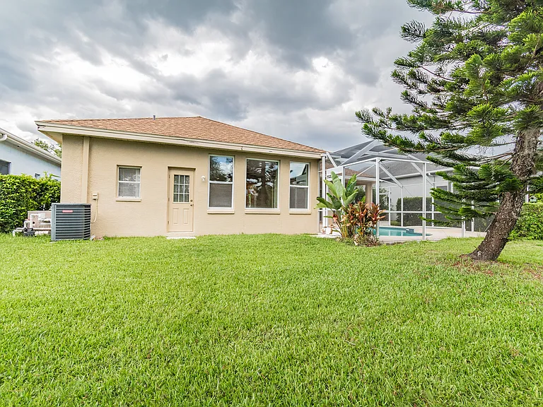 10506 Chelmsford Way — Photo 47
