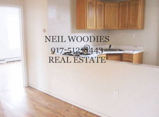 344 Lewis Ave, Brooklyn, NY 11233