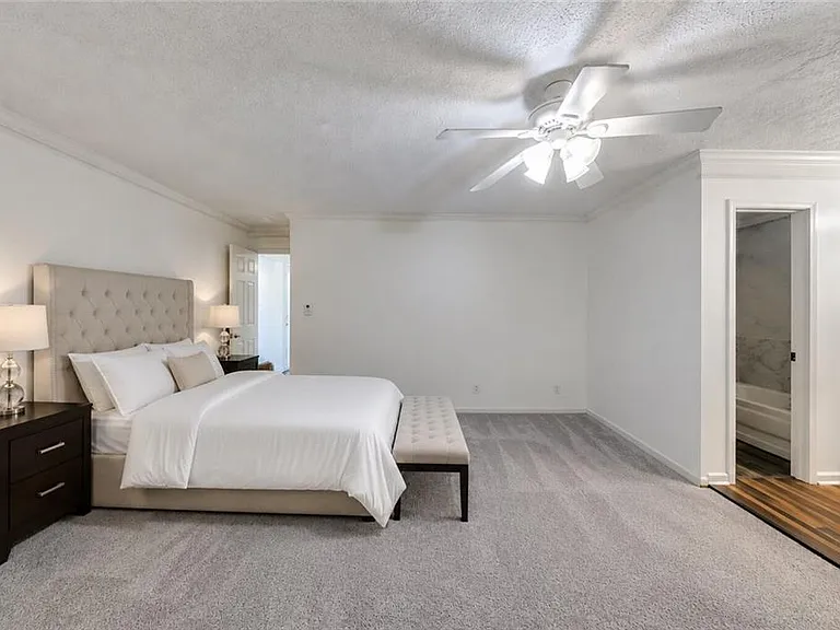 878 Lake Hollow Blvd SW — Photo 17